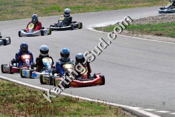 _DSC0224_DxO copie0238.jpg